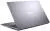 Ноутбук ASUS Vivobook Go 15 E1504GA-BQ561 15.6" IPS Intel N100 0.8ГГц 4яд 8ГБ DDR4 256ГБ Flash в интернет-магазине Патент24.рф Ноутбук ASUS Vivobook Go 15 E1504GA-BQ561 15.6" IPS Intel N100 0.8ГГц 4яд 8ГБ DDR4 256ГБ Flash в интернет-магазине Патент24.рф
