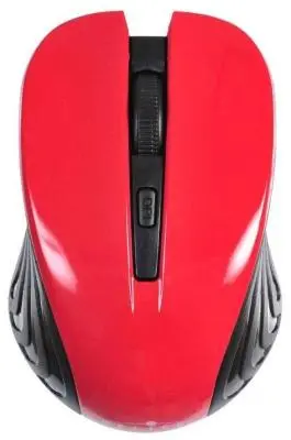 Мышь Oklick 545MW в интернет-магазине Патент24.рф