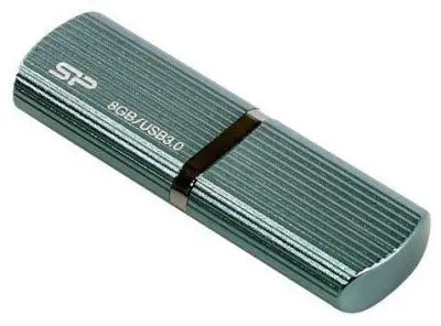 Память USB Silicon Power USB 128Gb Marvel M50 USB3.0 в интернет-магазине Патент24.рф