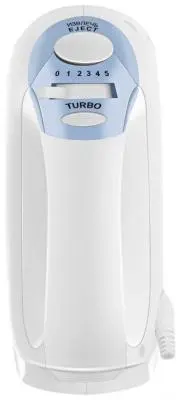 Миксер Aresa AR-1908 в интернет-магазине Патент24.рф