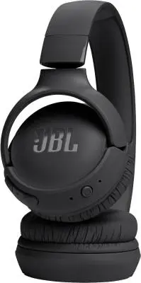 Наушники JBL Tune 520BT в интернет-магазине Патент24.рф