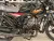 Мопед VMC NOVA RS CM48Q 48см3 серия R1250 черный/желтый, , шт в интернет-магазине Патент24.рф Мопед VMC NOVA RS CM48Q 48см3 серия R1250 черный/желтый, , шт в интернет-магазине Патент24.рф