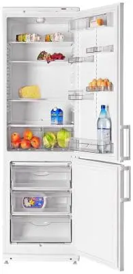 Холодильник Атлант 4024-000 без ГТД в интернет-магазине Патент24.рф Холодильник Атлант 4024-000 без ГТД в интернет-магазине Патент24.рф