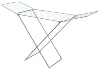 Сушилка для белья сушилка для белья ника 18м сб1 в интернет-магазине Патент24.рф