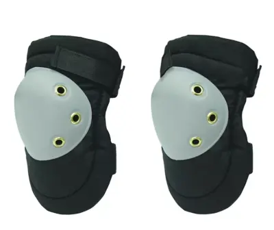 Наколенники Бибер пластиковые (пара) 96252, , пар в интернет-магазине Патент24.рф