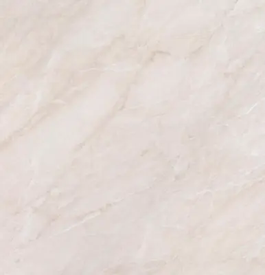 Столешница 600х3050х27(25)мм 1U 2385/1 Кедр Мрамор бежевый светлый, , шт в интернет-магазине Патент24.рф