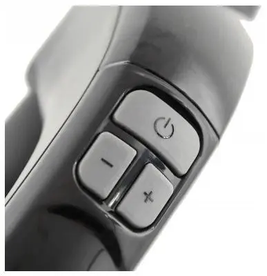 Пылесос пылесос samsung sc-885hh3p/xev в интернет-магазине Патент24.рф