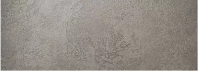 Обои винил на флизе арт.283188 Victoria Stenova Belissimo, , рул в интернет-магазине Патент24.рф