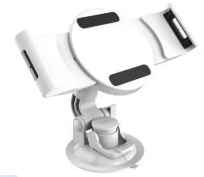 Держатель ITech ShowPad22 для планшета в интернет-магазине Патент24.рф