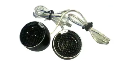 Автомобильная акустика ACV TWS-13 твитер в интернет-магазине Патент24.рф