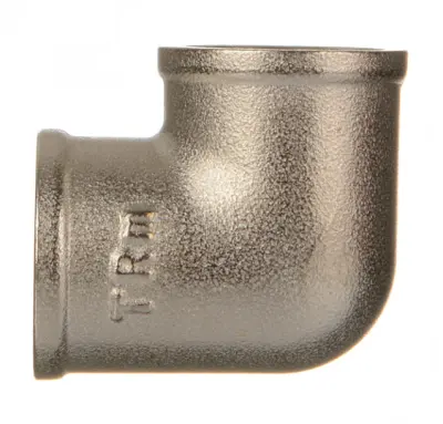 Уголок 1/2" в/в TRm 06131, , шт в интернет-магазине Патент24.рф