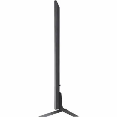 Телевизор LG 43NANO80T6A в интернет-магазине Патент24.рф