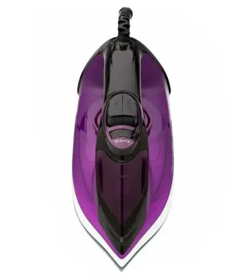 Утюг утюг zelmer zir1515 violet в интернет-магазине Патент24.рф