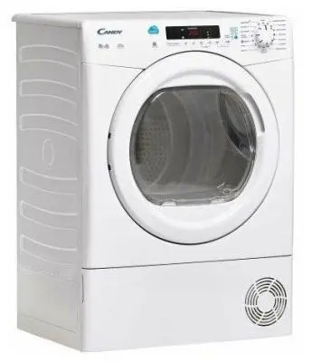 Машина сушильная машина сушильная candy csoe c10dg-07 в интернет-магазине Патент24.рф