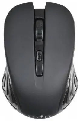 Мышь Oklick 545MW в интернет-магазине Патент24.рф