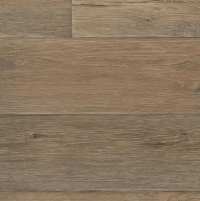 Линолеум ПРЕСТИЖ Техас 1 шир.3м, , пог. м в интернет-магазине Патент24.рф