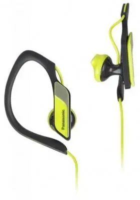 Наушники Panasonic RP-HS34E-W в интернет-магазине Патент24.рф Наушники Panasonic RP-HS34E-W в интернет-магазине Патент24.рф