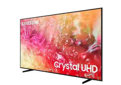 Телевизор Samsung UE-43DU7100UXRU в интернет-магазине Патент24.рф