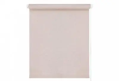 Мини Ролета Гелакси 42,5х175 пудра ГП, , шт в интернет-магазине Патент24.рф