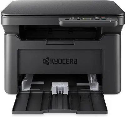 МФУ Kyocera Ecosys MA2001 в интернет-магазине Патент24.рф МФУ Kyocera Ecosys MA2001 в интернет-магазине Патент24.рф