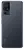 Смартфон TCL T40SE 610K 4Gb/128Gb Dark Gray/Темно-серый в интернет-магазине Патент24.рф