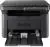 МФУ Kyocera Ecosys MA2001 в интернет-магазине Патент24.рф МФУ Kyocera Ecosys MA2001 в интернет-магазине Патент24.рф