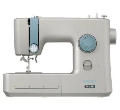 Машина швейная машина швейная чайка art55 в интернет-магазине Патент24.рф Машина швейная машина швейная чайка art55 в интернет-магазине Патент24.рф