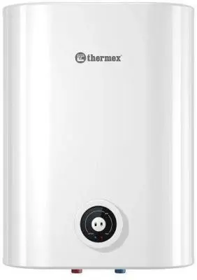 Водонагреватель водонагреватель thermex mk 30 v в интернет-магазине Патент24.рф