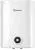 Водонагреватель водонагреватель thermex mk 30 v в интернет-магазине Патент24.рф