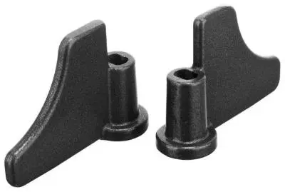 Хлебопечь BRAYER BR2701, 850Вт в интернет-магазине Патент24.рф