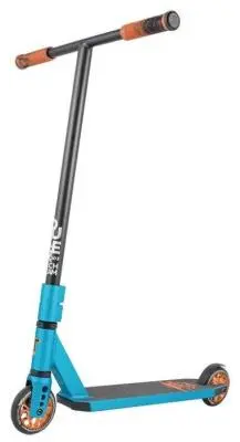 Самокат Tech Team DukeR 303 трюковый, , шт в интернет-магазине Патент24.рф