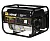 Электрогенератор DY3000L Huter, , шт в интернет-магазине Патент24.рф