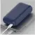 Внешний АКБ Xiaomi Mi Power Bank 33W 10000mAh PockenEditionPro (синий) в интернет-магазине Патент24.рф Внешний АКБ Xiaomi Mi Power Bank 33W 10000mAh PockenEditionPro (синий) в интернет-магазине Патент24.рф