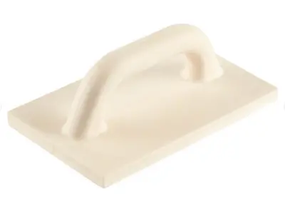 Терка полиуретановая DEXX 140х230мм 08134-14-23, , шт в интернет-магазине Патент24.рф