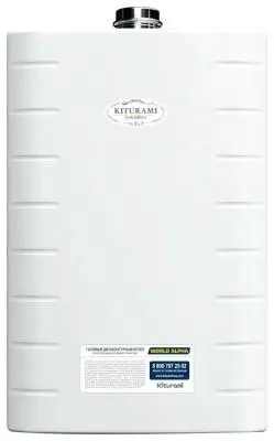 Котел газовый KITYRAMI World Alpha-24 настенный , , шт в интернет-магазине Патент24.рф Котел газовый KITYRAMI World Alpha-24 настенный , , шт в интернет-магазине Патент24.рф