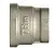 Муфта переходная 1/2-3/4" TRm 06078, , шт в интернет-магазине Патент24.рф