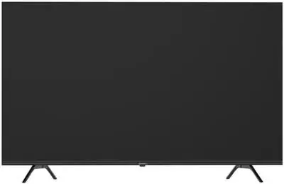 Телевизор Skyworth 55SUE9350 в интернет-магазине Патент24.рф