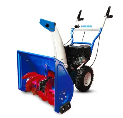 Снегоуборщик "Нева" КСМ24-F 7л.с., шир. захвата 61см, 56кг, , шт в интернет-магазине Патент24.рф