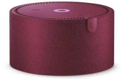 Портативная колонка Яндекс.Станция YNDX-00020 Black портативная в интернет-магазине Патент24.рф