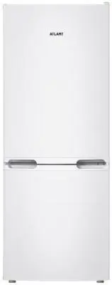 Холодильник Атлант 4208-000 без ГТД в интернет-магазине Патент24.рф