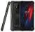Смартфон ULEFONE Armor 8 IP68/4Gb/64Gb/6.1"/Dual4G  Orange/Оранжевый в интернет-магазине Патент24.рф