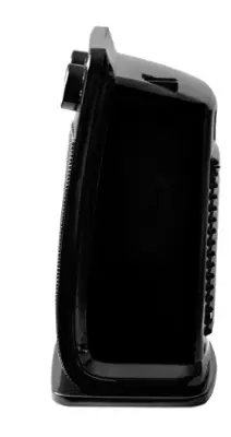 Тепловентилятор тепловентилятор thermex v 1.8 в интернет-магазине Патент24.рф