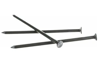 Гвоздь строит. 2,0х40 (1кг) , , упак в интернет-магазине Патент24.рф