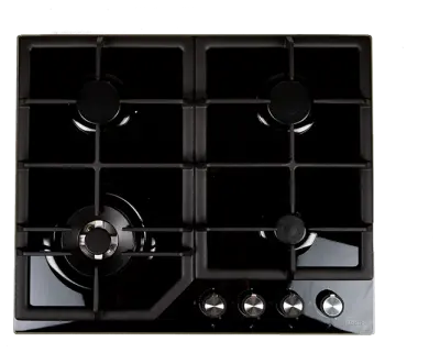 Панель варочная Oasis everywhere P-GBT в интернет-магазине Патент24.рф