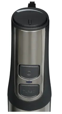 Блендер Redmond BH400 1500Вт в интернет-магазине Патент24.рф