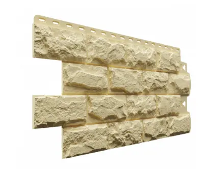 Панель Docke Standard Дюфур Инсбрук, , шт в интернет-магазине Патент24.рф