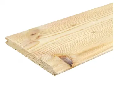 Евровагонка сорт А 12,5х96х2700 Хвоя (10шт), , упак в интернет-магазине Патент24.рф Евровагонка сорт А 12,5х96х2700 Хвоя (10шт), , упак в интернет-магазине Патент24.рф