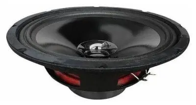 Автомобильная акустика Ural AC-M250 МОЛОТ в интернет-магазине Патент24.рф