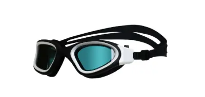 Очки для плавания взрослые 9242053, , шт в интернет-магазине Патент24.рф Очки для плавания взрослые 9242053, , шт в интернет-магазине Патент24.рф