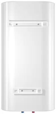 Водонагреватель водонагреватель thermex mk 80 v в интернет-магазине Патент24.рф